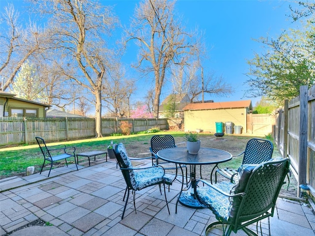 1521 N Pennsylvania Ave, Oklahoma City, OK 73107 - photo 13