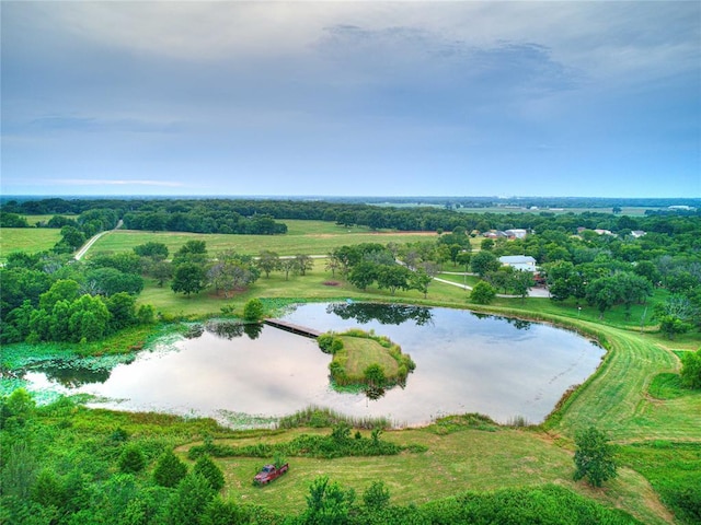 18509 Brangus Rd, Shawnee, OK 74801 - photo 2