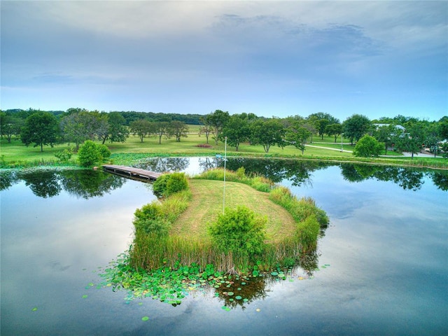 18509 Brangus Rd, Shawnee, OK 74801 - photo 4