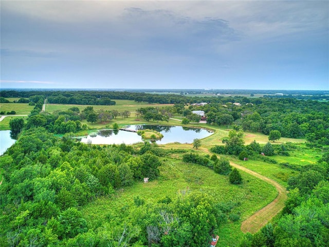 18509 Brangus Rd, Shawnee, OK 74801 - photo 6