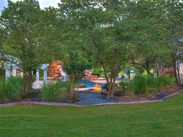 18509 Brangus Rd, Shawnee, OK 74801 - photo 7