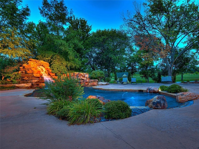 18509 Brangus Rd, Shawnee, OK 74801 - photo 12