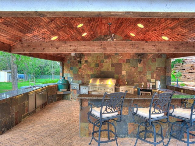 18509 Brangus Rd, Shawnee, OK 74801 - photo 15