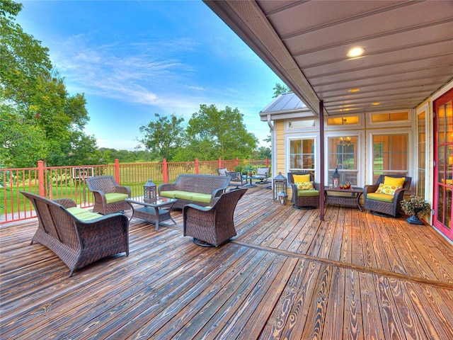 18509 Brangus Rd, Shawnee, OK 74801 - photo 18