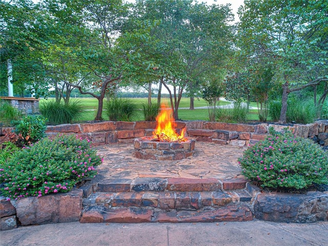 18509 Brangus Rd, Shawnee, OK 74801 - photo 19