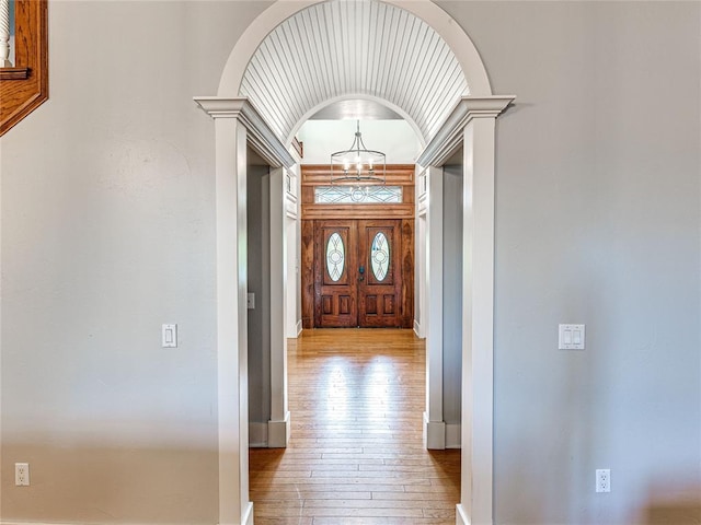 18509 Brangus Rd, Shawnee, OK 74801 - photo 24