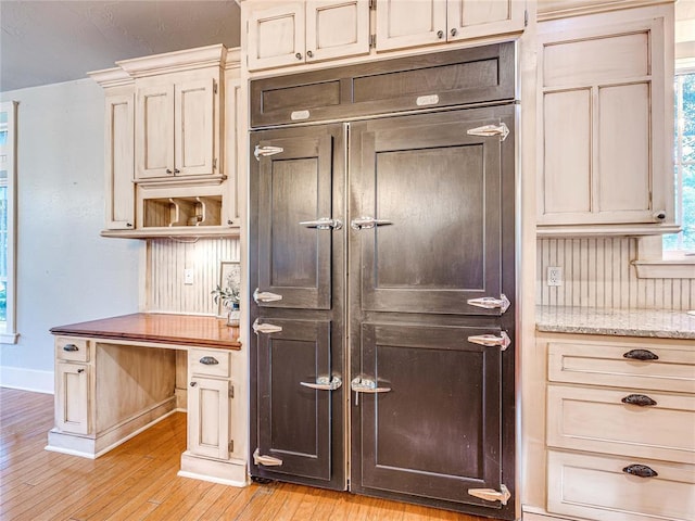 18509 Brangus Rd, Shawnee, OK 74801 - photo 29