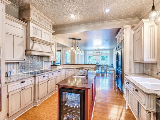 18509 Brangus Rd, Shawnee, OK 74801 - photo 30
