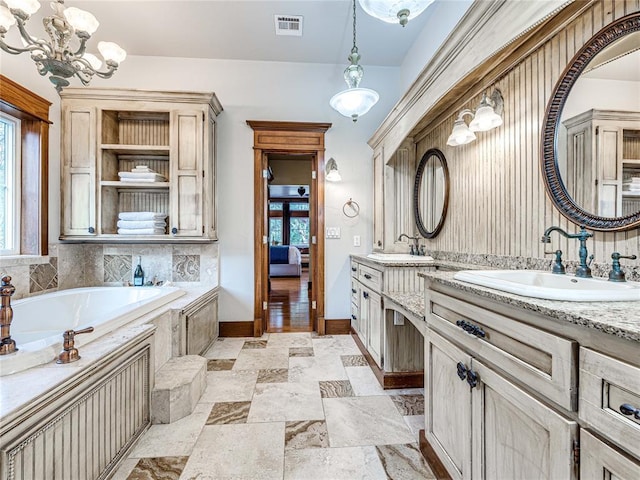 18509 Brangus Rd, Shawnee, OK 74801 - photo 34