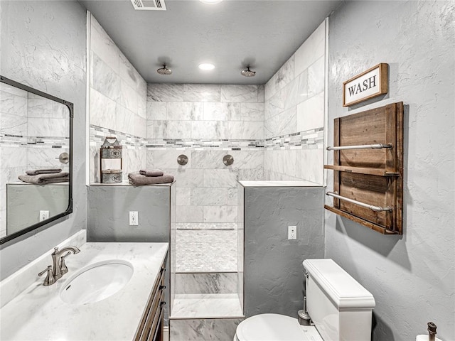 18509 Brangus Rd, Shawnee, OK 74801 - photo 37