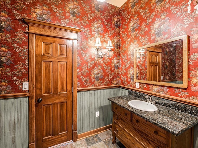 18509 Brangus Rd, Shawnee, OK 74801 - photo 39