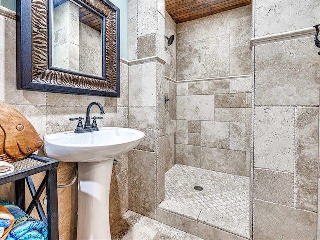 18509 Brangus Rd, Shawnee, OK 74801 - photo 40