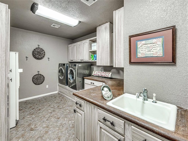 18509 Brangus Rd, Shawnee, OK 74801 - photo 43
