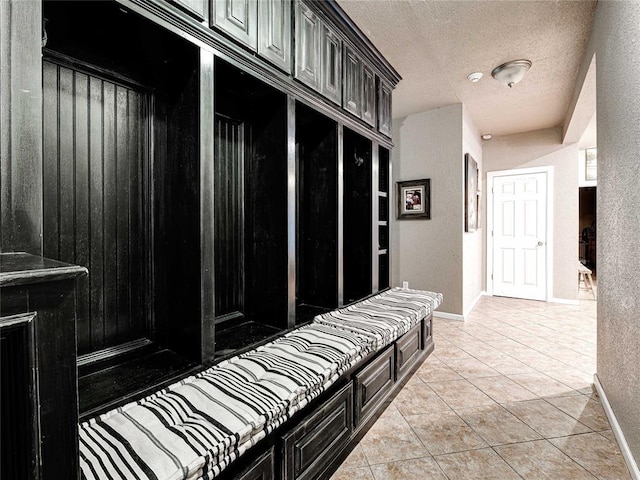 18509 Brangus Rd, Shawnee, OK 74801 - photo 44
