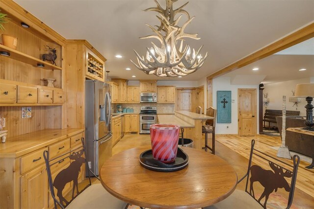 13274 N Gregory Rd, Yukon, OK 73099 - photo 7
