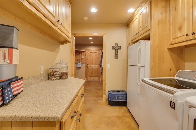 13274 N Gregory Rd, Yukon, OK 73099 - photo 11