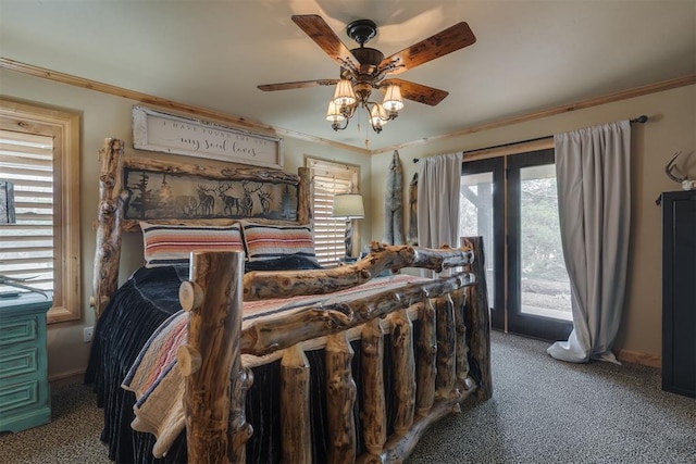13274 N Gregory Rd, Yukon, OK 73099 - photo 15