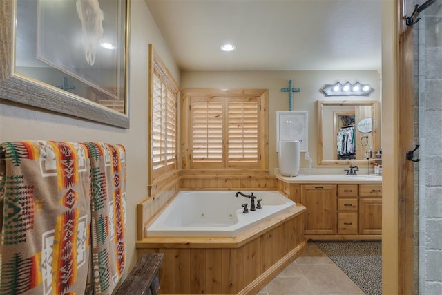 13274 N Gregory Rd, Yukon, OK 73099 - photo 16