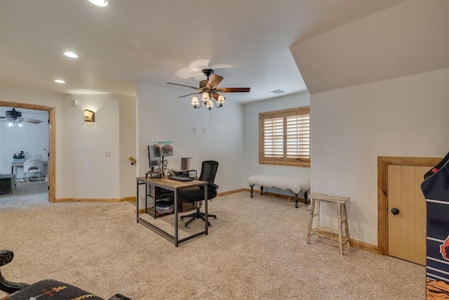 13274 N Gregory Rd, Yukon, OK 73099 - photo 20