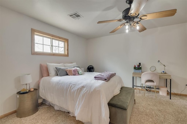 13274 N Gregory Rd, Yukon, OK 73099 - photo 21