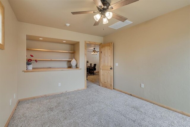 13274 N Gregory Rd, Yukon, OK 73099 - photo 22