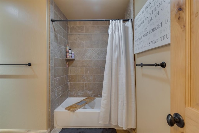 13274 N Gregory Rd, Yukon, OK 73099 - photo 23