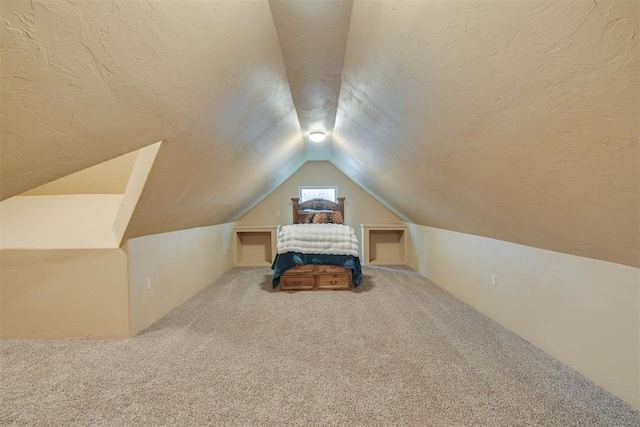 13274 N Gregory Rd, Yukon, OK 73099 - photo 24