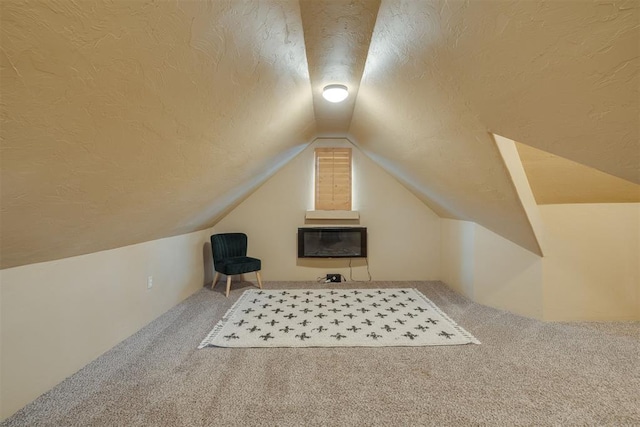 13274 N Gregory Rd, Yukon, OK 73099 - photo 2