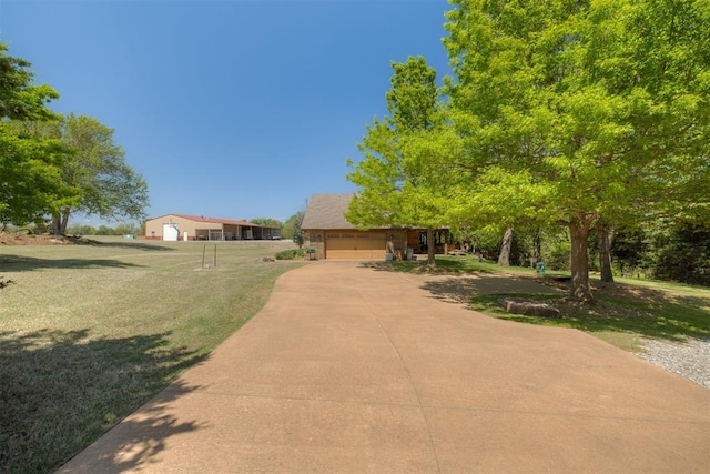 13274 N Gregory Rd, Yukon, OK 73099 - photo 26