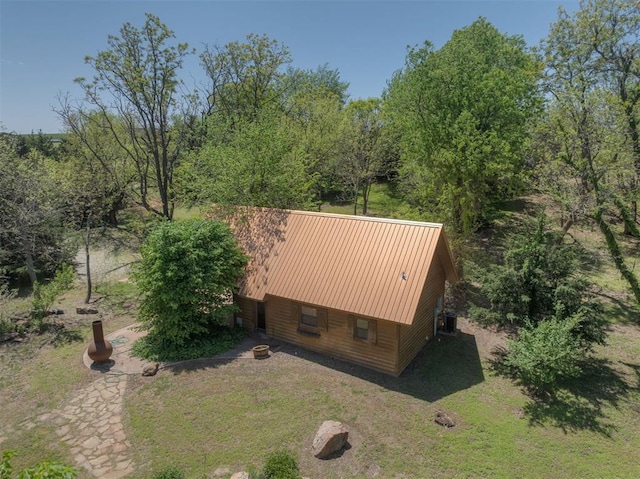13274 N Gregory Rd, Yukon, OK 73099 - photo 29