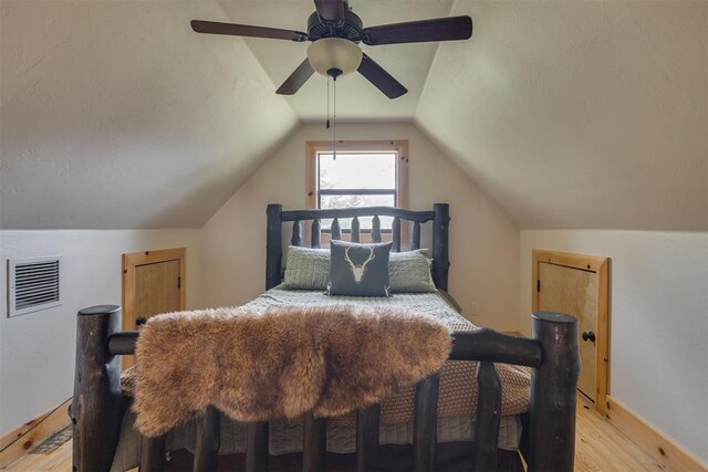 13274 N Gregory Rd, Yukon, OK 73099 - photo 31