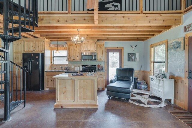 13274 N Gregory Rd, Yukon, OK 73099 - photo 33
