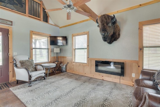 13274 N Gregory Rd, Yukon, OK 73099 - photo 35