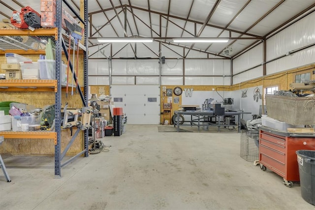 13274 N Gregory Rd, Yukon, OK 73099 - photo 37