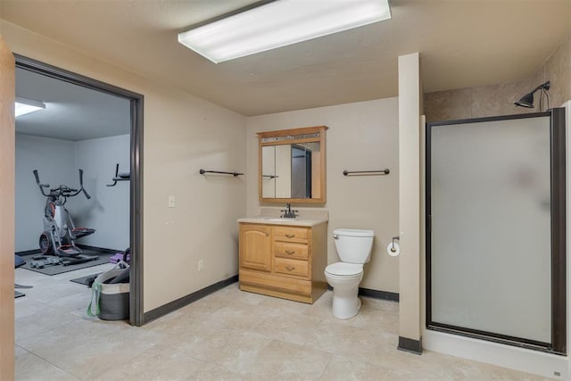 13274 N Gregory Rd, Yukon, OK 73099 - photo 40