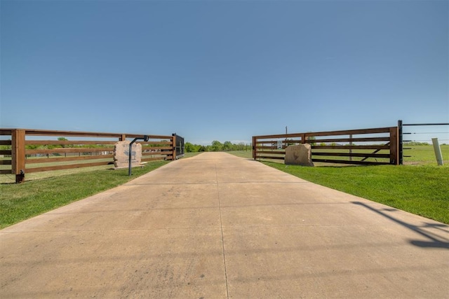 13274 N Gregory Rd, Yukon, OK 73099 - photo 50