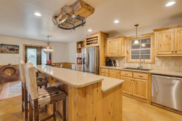 13274 N Gregory Rd, Yukon, OK 73099 - photo 6