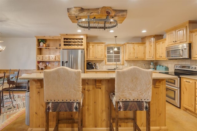 13274 N Gregory Rd, Yukon, OK 73099 - photo 8