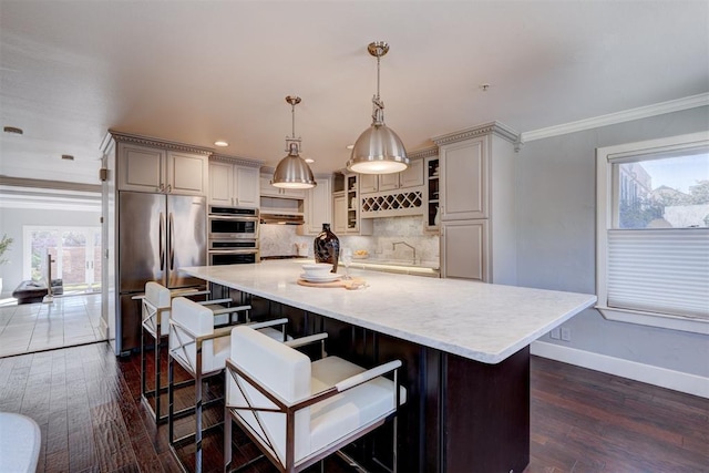 6448 Brandywine Ln, Oklahoma City, OK 73116 - photo 2