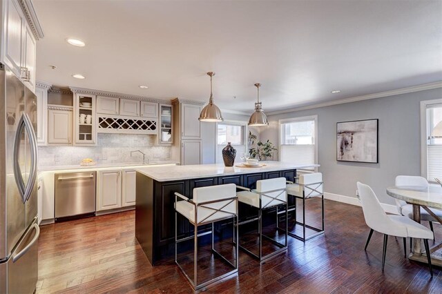 6448 Brandywine Ln, Oklahoma City, OK 73116 - photo 3
