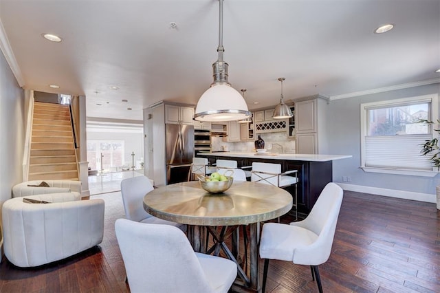 6448 Brandywine Ln, Oklahoma City, OK 73116 - photo 5
