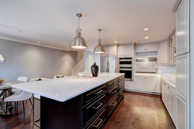 6448 Brandywine Ln, Oklahoma City, OK 73116 - photo 6