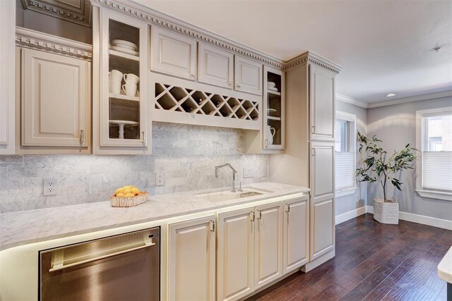 6448 Brandywine Ln, Oklahoma City, OK 73116 - photo 7