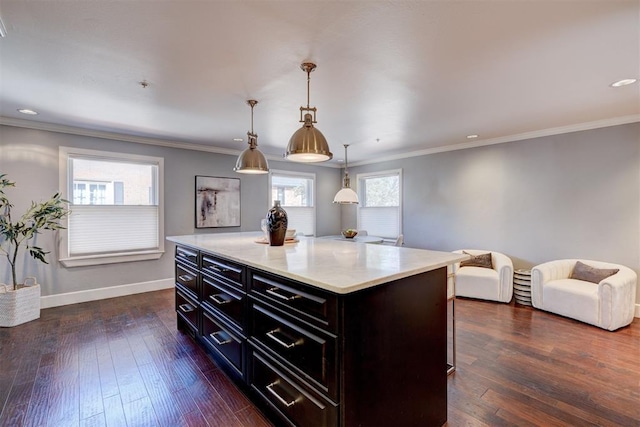 6448 Brandywine Ln, Oklahoma City, OK 73116 - photo 10