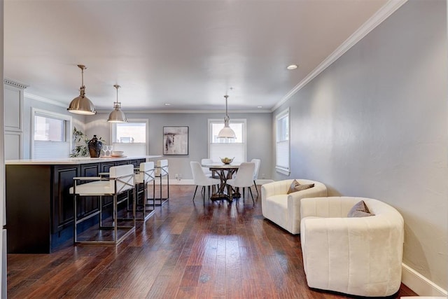 6448 Brandywine Ln, Oklahoma City, OK 73116 - photo 11
