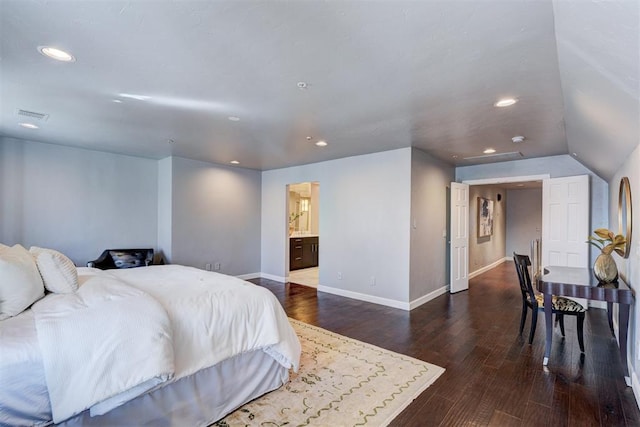 6448 Brandywine Ln, Oklahoma City, OK 73116 - photo 20