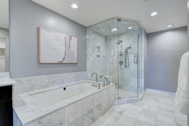 6448 Brandywine Ln, Oklahoma City, OK 73116 - photo 22