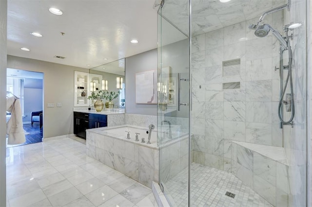 6448 Brandywine Ln, Oklahoma City, OK 73116 - photo 23