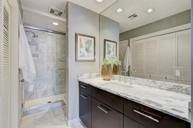 6448 Brandywine Ln, Oklahoma City, OK 73116 - photo 28