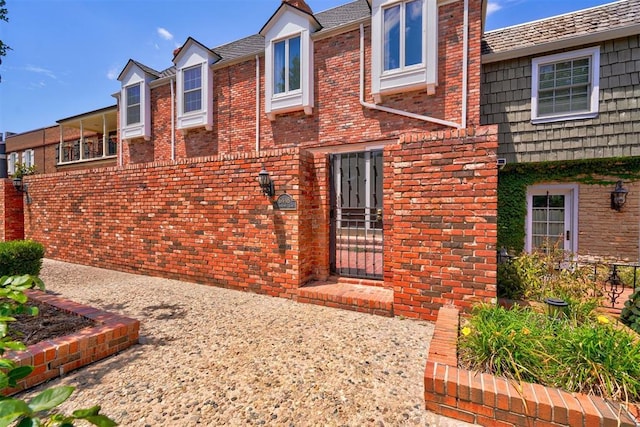 6448 Brandywine Ln, Oklahoma City, OK 73116 - photo 32